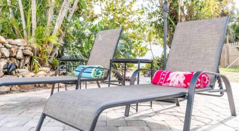 Lovely vacation home with pool | Dogs allowed — photo 5