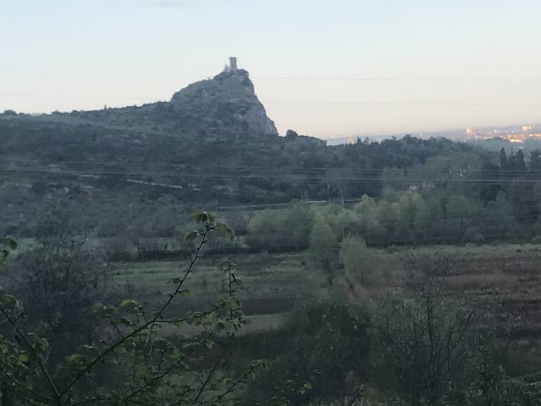 foto13