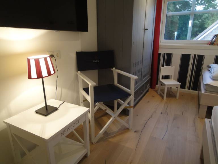 foto23