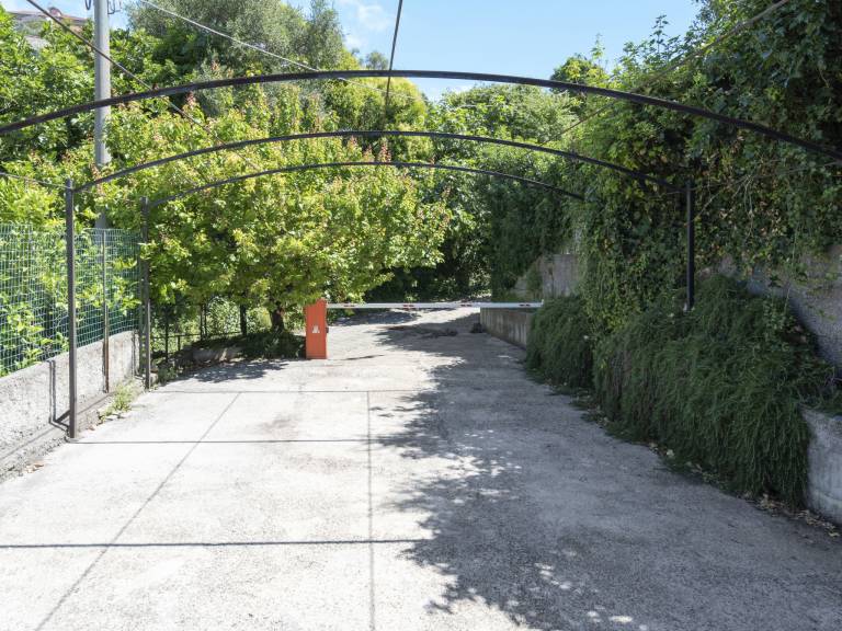 foto16
