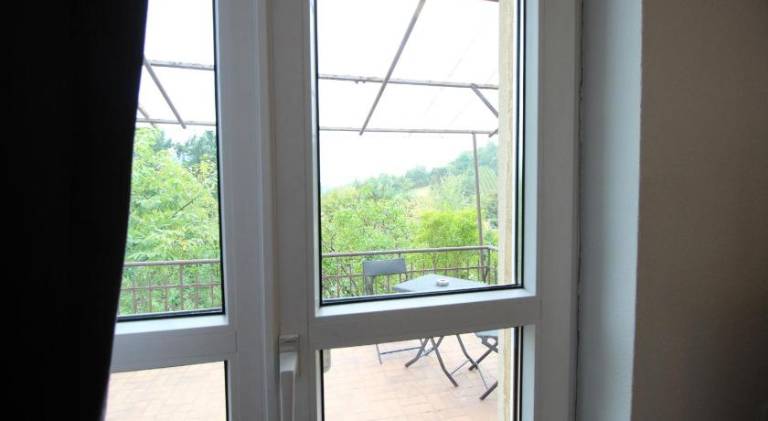 Hotel Berghof — photo 3