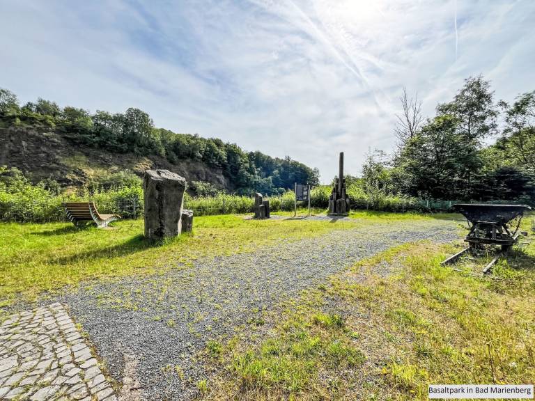 foto26