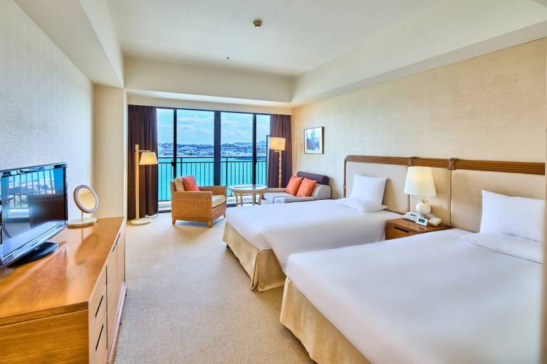 Resort 西崎