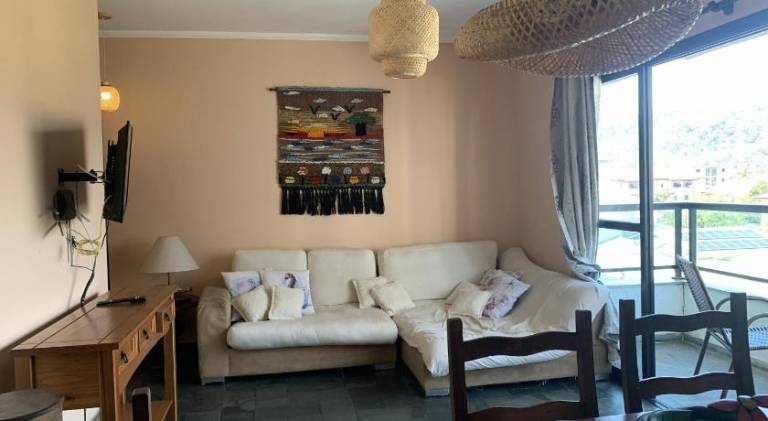 Pleasant rental apartment | Pet-friendly — photo 2