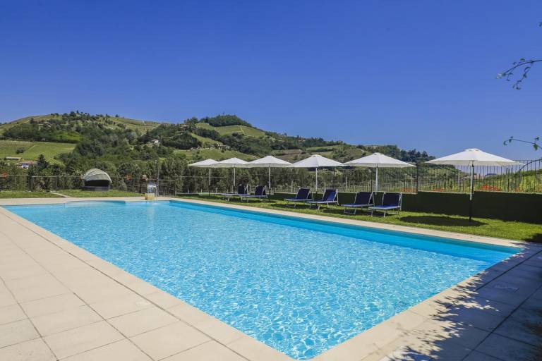 Vigna Dell’Acqua — photo 2
