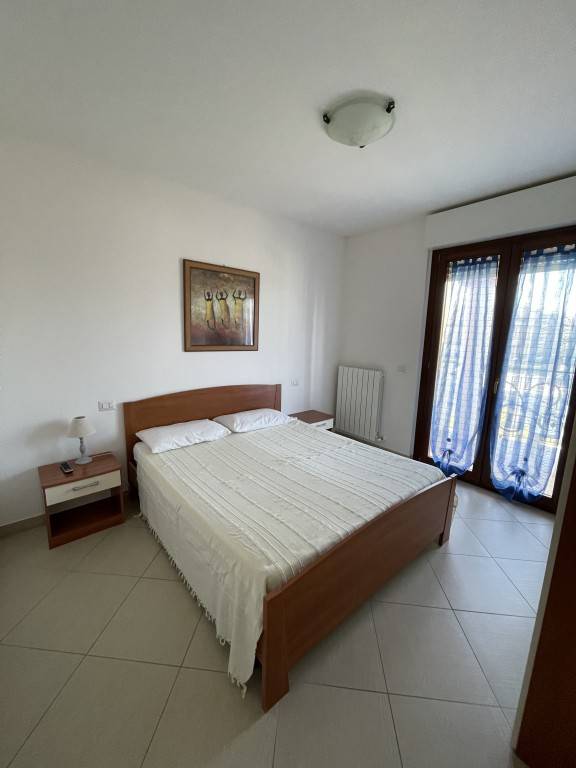 Family-oriented pleasant holiday apartment | Pets are welcome — photo 5