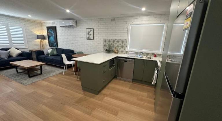 foto44