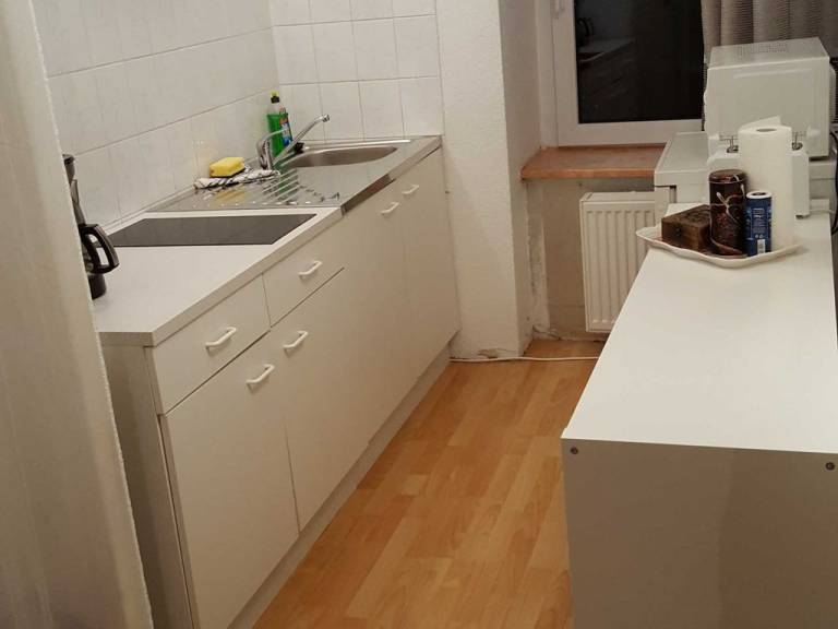 foto3