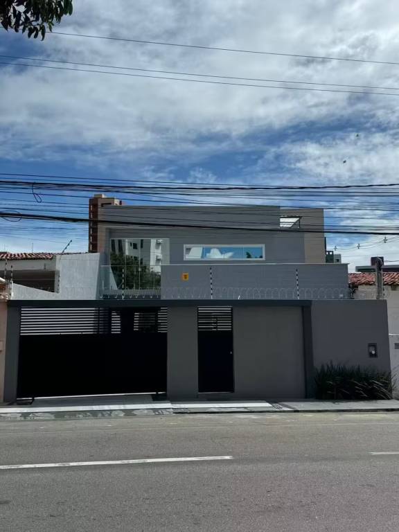 House  Petrópolis
