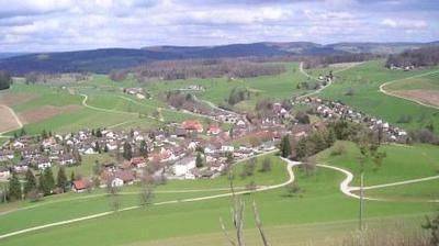 foto4
