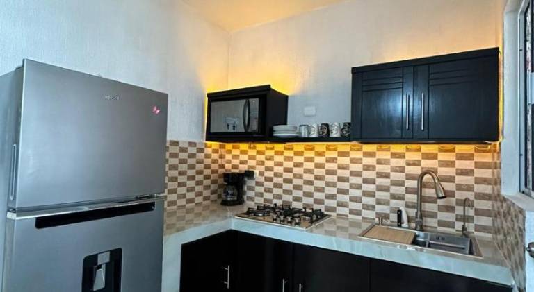 Beautiful apartment with pool | Pets are welcome — photo 4