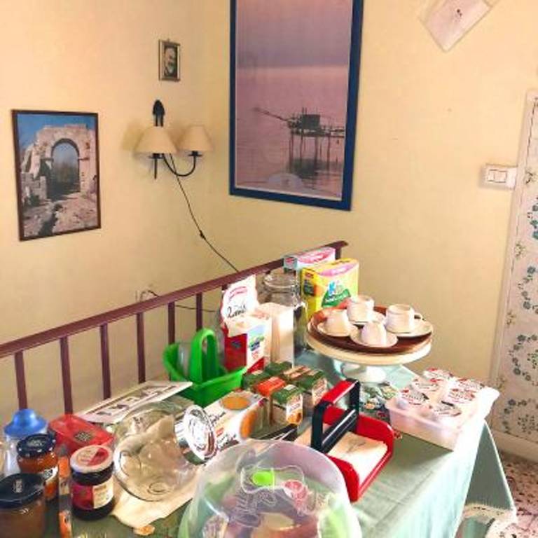 foto5