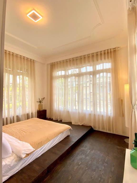 Spacious villa with barbecue | Good for workation | Dogs allowed — photo 2