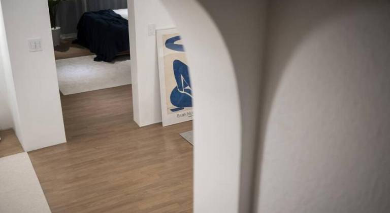 foto31
