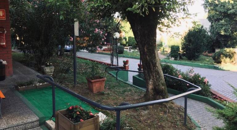 foto11