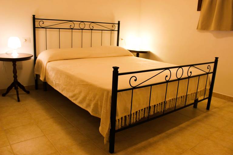 photo <!--photo--> Owner direct vacation rental    <!--idR2--> <!--idR3-->