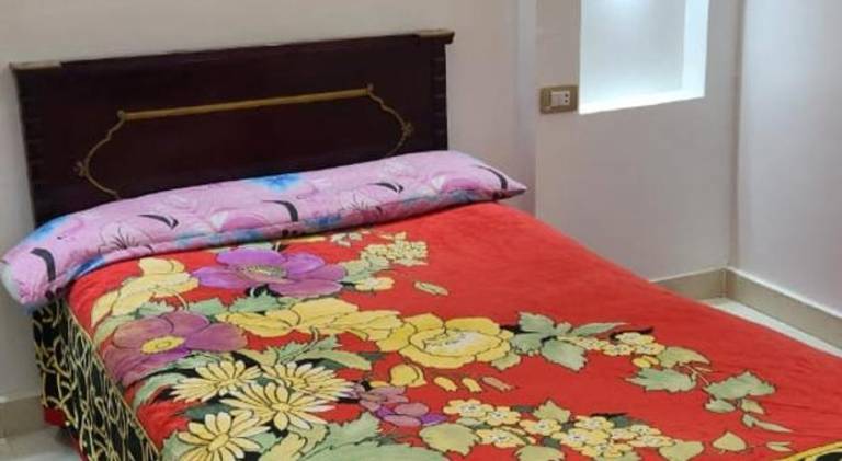 House with 1 room for 2 persons — photo 2