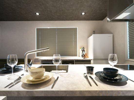 Real Life Aoyama 2Br Suite 5Pax 3Bed 3Min Metro — photo 3