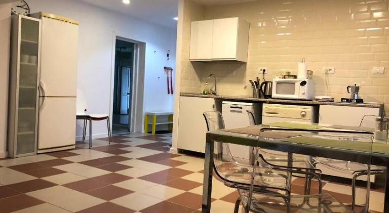 Rental apartment | Next to Saint Spyridon the New Church | Pets allowed — photo 2