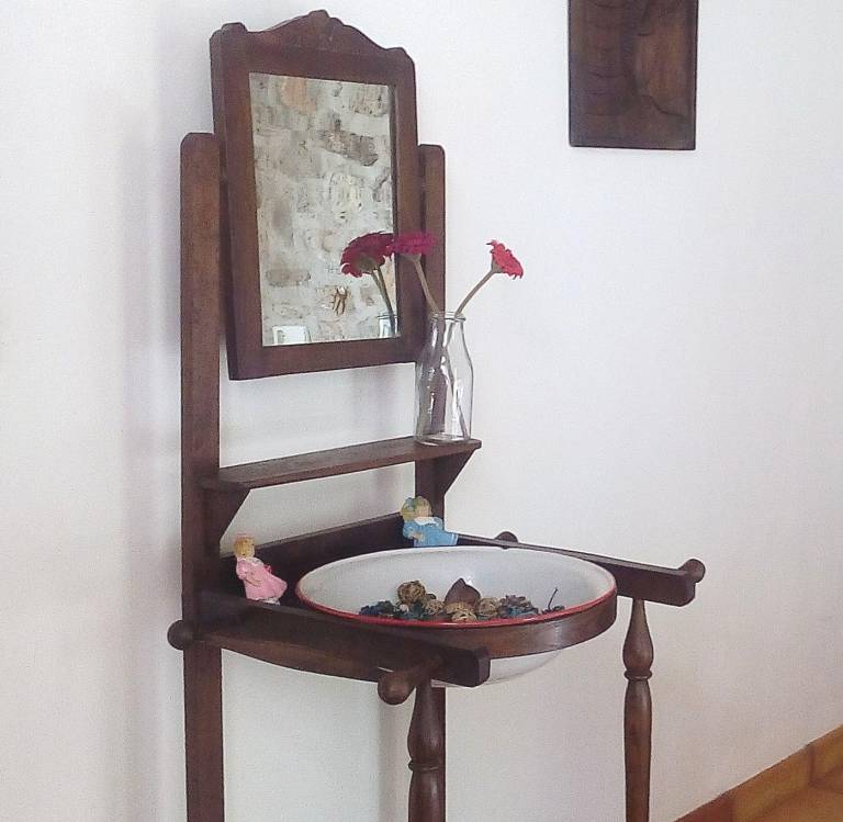foto31