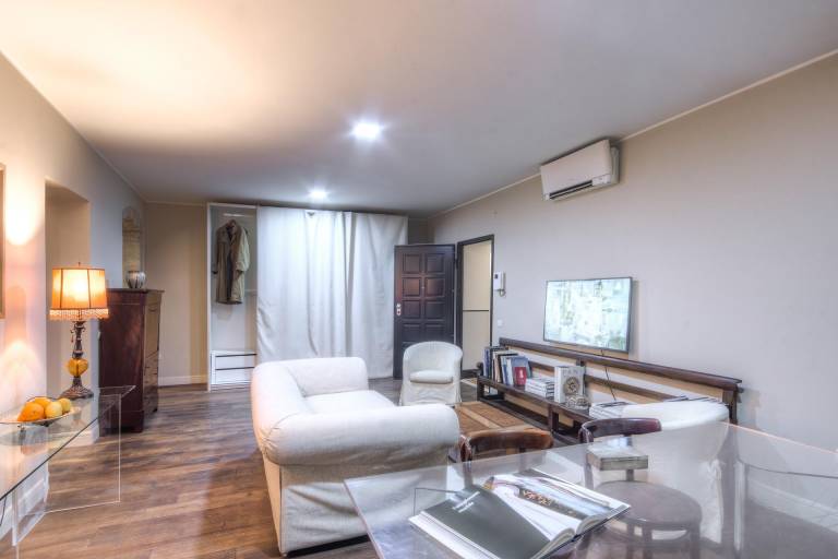 Holiday apartment | Suitable for remote work | Pet-friendly — photo 2