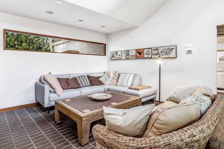 Ferienhaus Sanibel