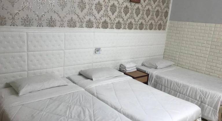 foto14