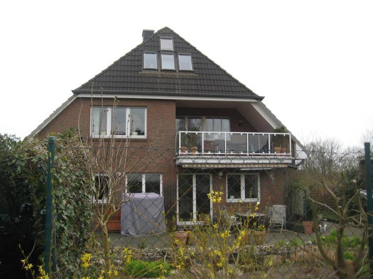 foto7