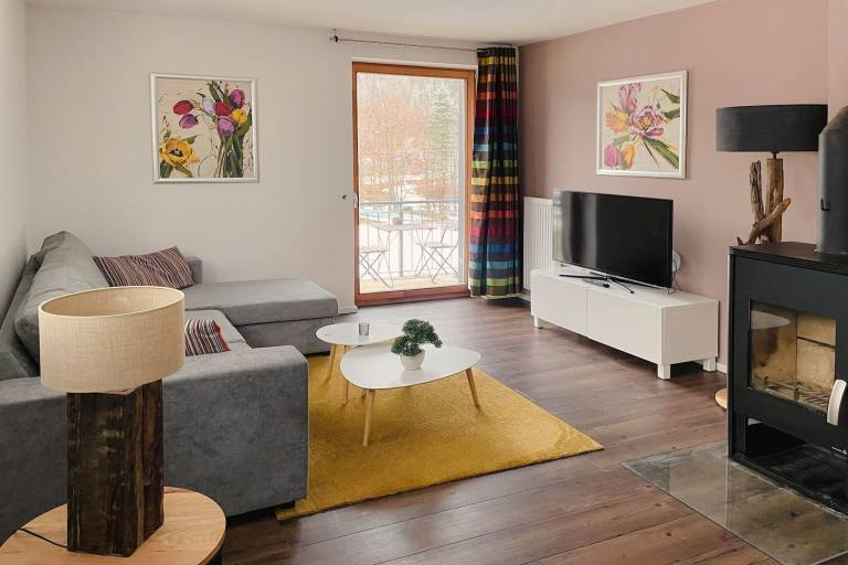 Ferienwohnung Gemeinde Obertraun
