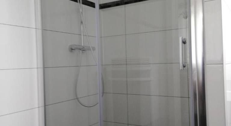 foto19