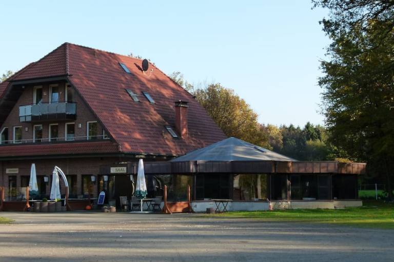 foto17
