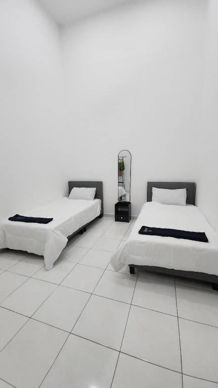 foto15