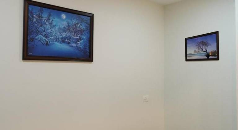 foto35