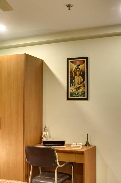 foto9