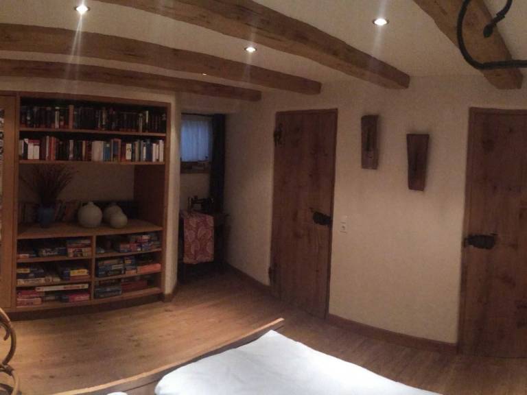 foto5
