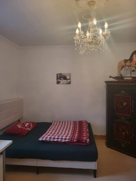 foto13