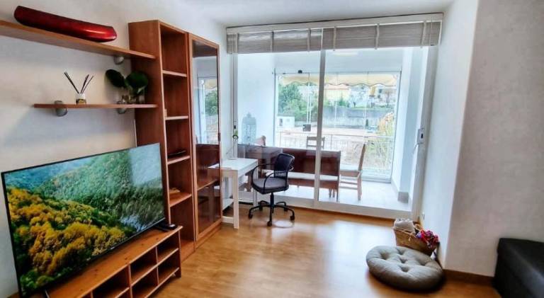 Pleasant rental apartment | Close to the beach | Pet-friendly — photo 2