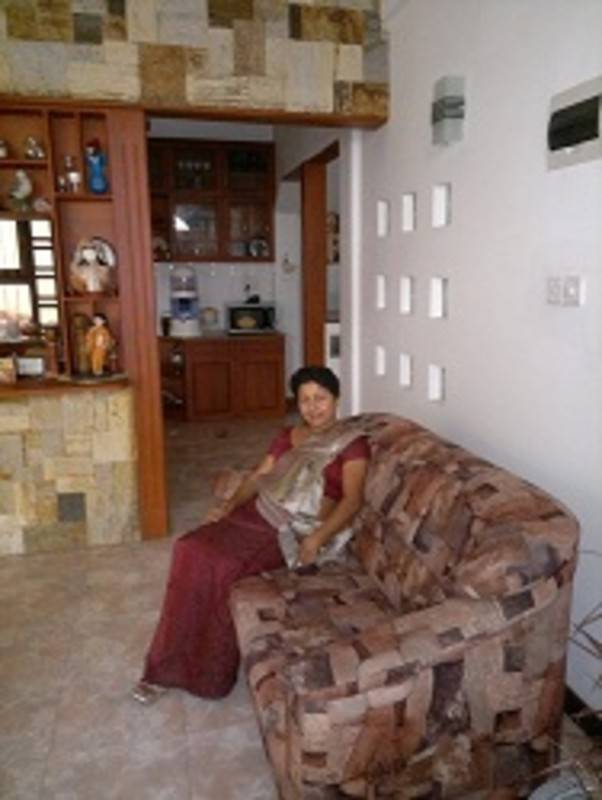 foto17