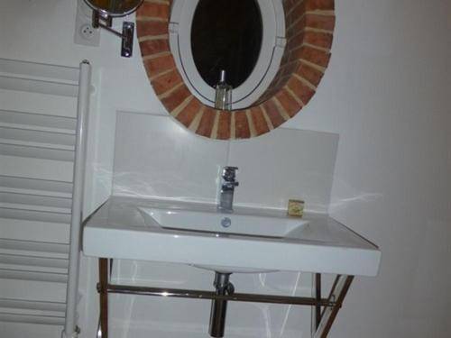 foto43