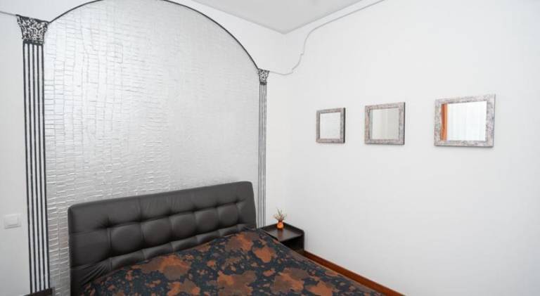 foto30