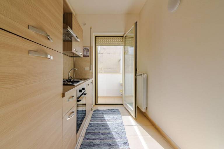 House with 2 rooms for 5 persons — photo 2