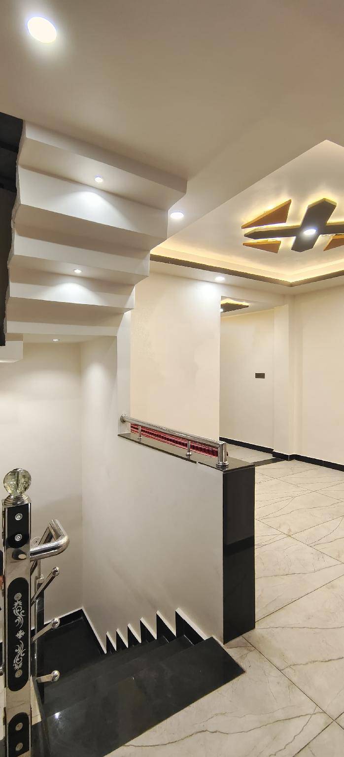 Shree Anant Mahadev guest house — photo 3