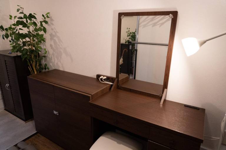 foto30