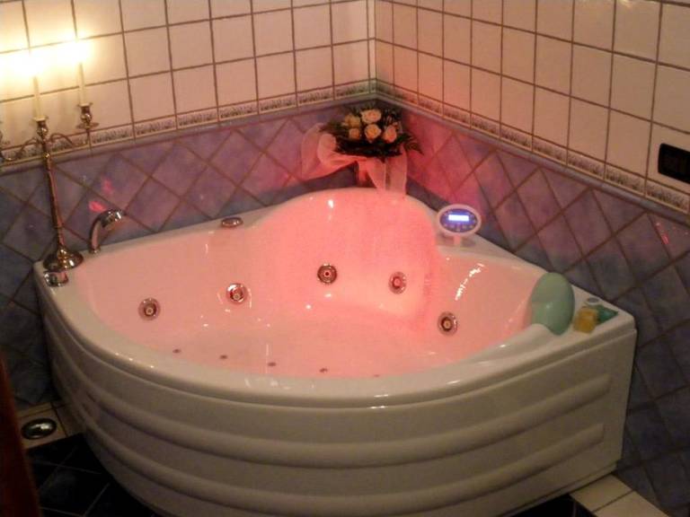foto38