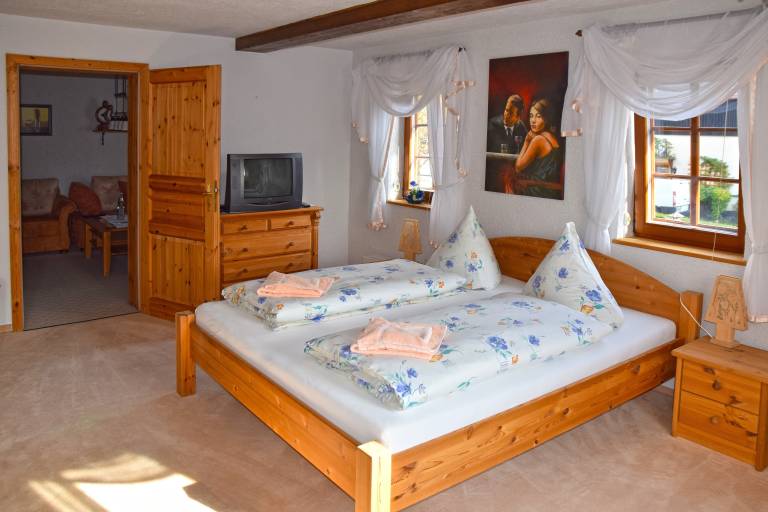 foto1