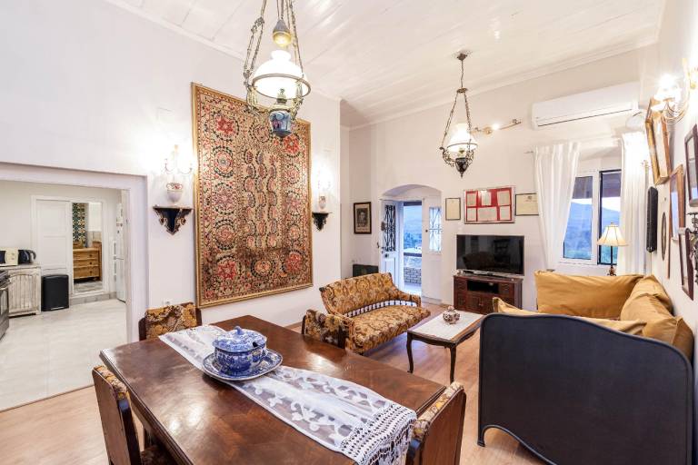 Lovely house with garden, pool & barbecue | Suitable for remote work | Dogs allowed — photo 2