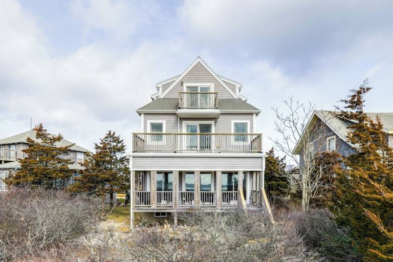 Cottage  Scituate