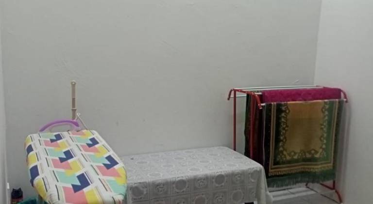 foto10