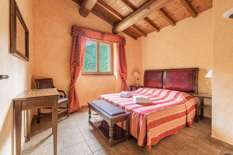 foto4