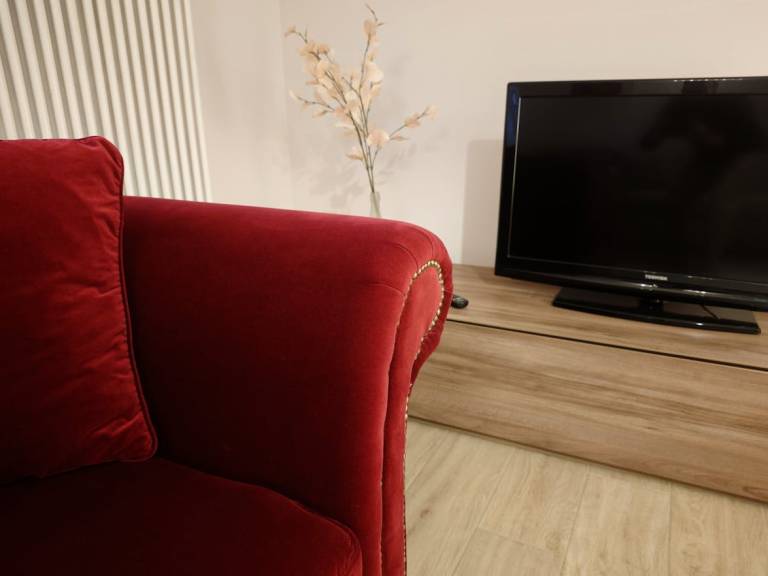 foto12